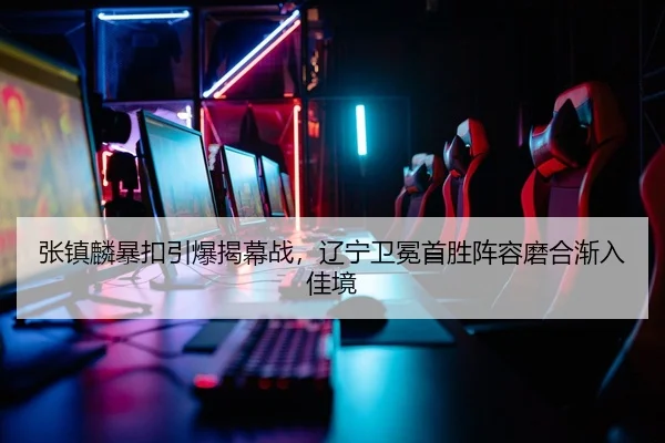 zhang-zhen-lin-bao-kou-yin-bao-jie-mu-zhan-liao-ning-wei-mian-shou-sheng-zhen-rong-mo-he-jian-ru-jia-jing-2-787.jpg